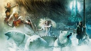 Narnia krónikái: Az oroszlán, a boszorkány és a ruhásszekrény