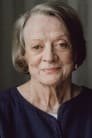 Maggie Smith isGrace Hawkins