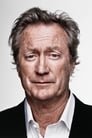 Bryan Brown isJeffrey Eric Anderson