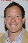 Steve Guttenberg isRichard Clarke