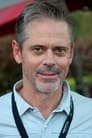 C. Thomas Howell isDoctor Ballard