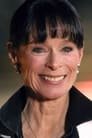 Geraldine Chaplin isNonna Elvira