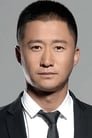 Wu Jing isJack