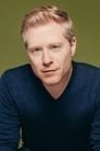 Anthony Rapp isMark Cohen