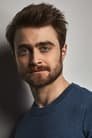 Daniel Radcliffe isHarry Potter