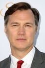 David Morrissey isSam Griffin