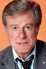 Robert Culp isGrandpa