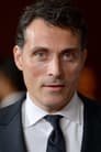 Rufus Sewell isArmand