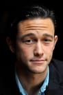 Joseph Gordon-Levitt isSam