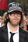 Judah Friedlander isBeer Guy