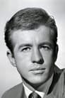 Clu Gulager isBartender