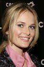 Rachel Blanchard isMaureen