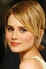 Alison Lohman isKaren