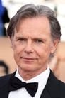 Bruce Greenwood isJack Dunphy