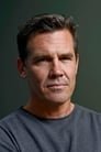 Josh Brolin isBates