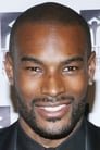 Tyson Beckford isPrimo