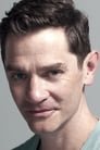 James Frain isReyes