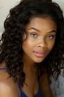 Ajiona Alexus isYoung Melinda