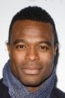 Lyriq Bent isRobert Gayle