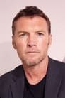 Sam Worthington isLt. Rick Janssen