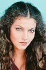 Amy Irving isAngela Valentini