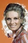 Cloris Leachman isMemaw