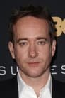 Matthew Macfadyen isJ.P. Morgan