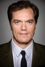 Michael Shannon isGeorge Westinghouse