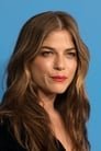 Selma Blair isKendall Ryan