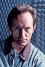 Lance Henriksen isMel Ryan