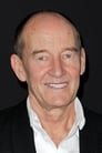 David Hayman isTed