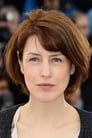 Gina McKee isCountess Henrietta Harding