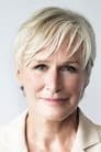 Glenn Close isHelen Baxter