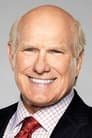 Terry Bradshaw isTerry Bradshaw