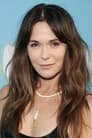 Katie Aselton isSarah