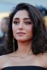 Golshifteh Farahani isAmélie