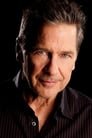 Tim Matheson isJP Presley