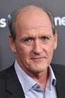 Richard Jenkins isGiles