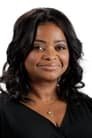 Octavia Spencer isZelda Fuller