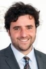 David Krumholtz isJake