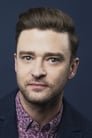 Justin Timberlake isMickey Rubin