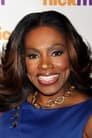 Sheryl Lee Ralph isRoberta