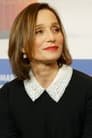 Kristin Scott Thomas isClemmie