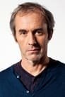 Stephen Dillane isViscount Halifax