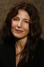 Catherine Keener isFiona