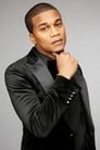 Cory Hardrict isD. Cash