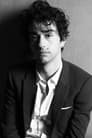 Alex Wolff isJohn 'Derf' Backderf