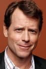 Greg Kinnear isRon Hall