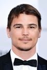 Josh Hartnett isEric LeMarque