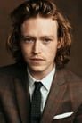 Caleb Landry Jones isJack Hicks